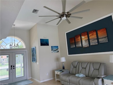 1118 Grove Dr, Naples, FL 34120 - photo 6