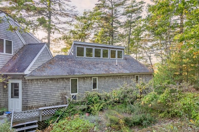 119 Knubble Bay Rd_110