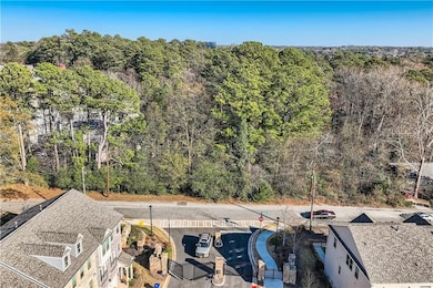 2093 Pine Cone Ln NE, Atlanta, GA 30319 - photo 2