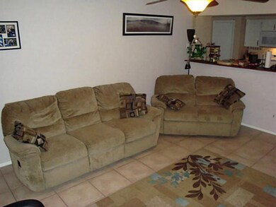 2400 Ruewood Place, El Paso, TX 79935 - photo 6