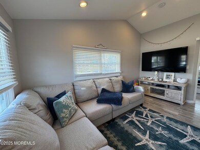 23 E Plover Way, Lavallette, NJ 08735 - photo 5