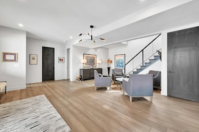 6339 E Quail Ln, Huntsville, UT 84317 - photo 6