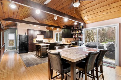 47 Alexander Rd, Londonderry, NH 03053 - photo 5