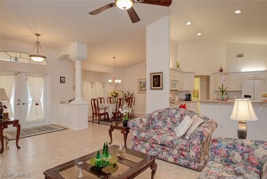 915 Apple Ave, Lehigh Acres, FL 33971 - photo 3