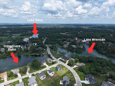 39 Levanno Dr, Crown Point, IN 46307 - photo 4