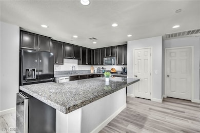 1525 Spiced Wine Ave unit 24104, Henderson, NV 89074 - photo 7