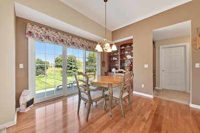 2275 Brookside Dr, Jackson, WI 53037 - photo 7