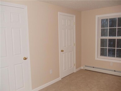 Lot 7 Erica's Way, Kennebunk, ME 04043 - photo 5