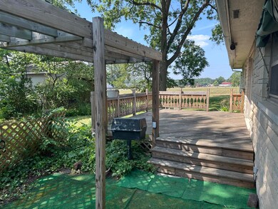 2120 S 3rd St, Niles, MI 49120 - photo 4