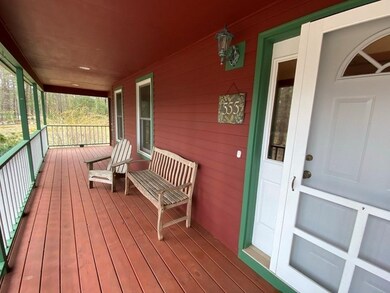 555 Market Hill Rd, Amherst, MA 01002 - photo 4