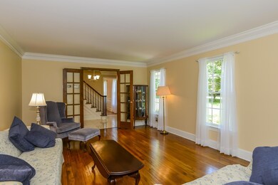 9 N Point Dr, Colts Neck, NJ 07722 - photo 7