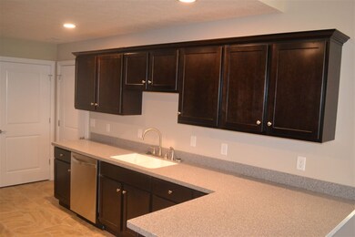 1150 W Sugarberry Ct, Bloomington, IN 47404 - photo 6