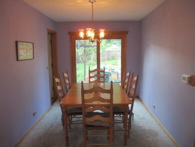 1011 E Illinois St, Wheaton, IL 60187 - photo 7