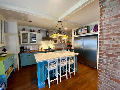 627 Beech St, Scranton, PA 18505 - photo 4