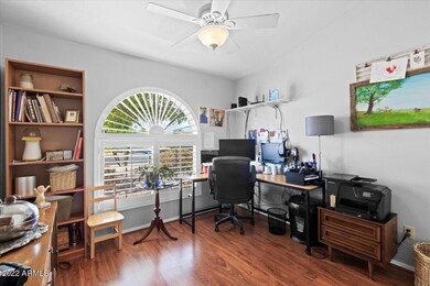 16-Office