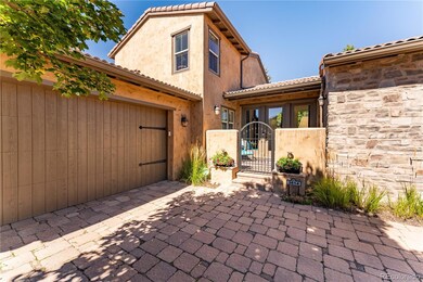 3614 Tuscanna Grove, Colorado Springs, CO 80920 - photo 2