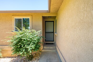 3782 Magnums Way-11
