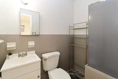 306 Walnut Dr, Paragould, AR 72450 - photo 7