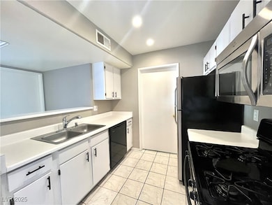 7885 W Flamingo Rd unit 1049, Las Vegas, NV 89147 - photo 7