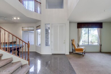 Listing_590414_Photo_7