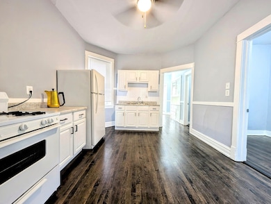 1205 N Hamlin Ave, Chicago, IL 60651 - photo 7