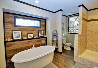 651 Jungle Rd, Conway, SC 29526 - photo 7