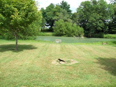 6890 S Tara Ln, Fort Branch, IN 47648 - photo 7