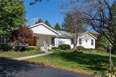 6250 Fairfield Pike, Enon, OH 45323 - photo 5