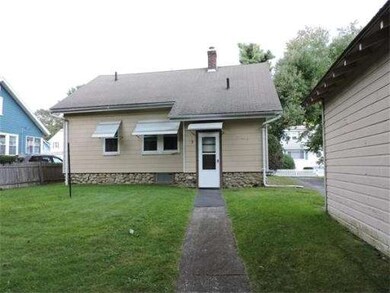 69 Glendale St, Worcester, MA 01602 - photo 4