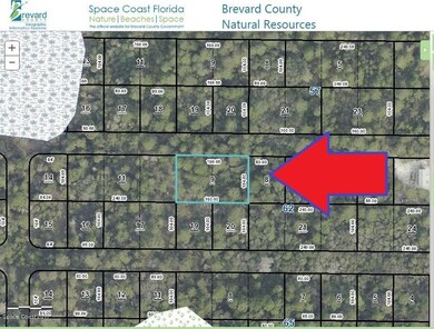 00000 No Access 16th St, Titusville, FL 32780 - photo 3