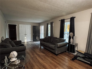 4116 Robert Allen Rd, Douglasville, GA 30134 - photo 3