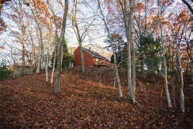 27 Urso Dr, Westerly, RI 02891 - photo 6