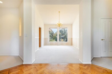 1424 N Ellington Place, Eagle, ID 83616 - photo 3