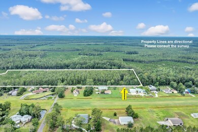 04-03-DJI_0192