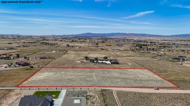 dji_fly_20250530_111406_0002_17487150092