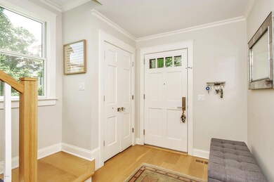 603 Steamboat Rd unit 7, Greenwich, CT 06830 - photo 7