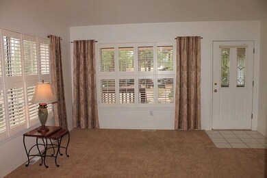 007_Living Room View