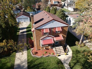 1006 Hull Ave, Westchester, IL 60154 - photo 4