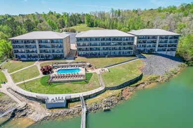 DJI_0661