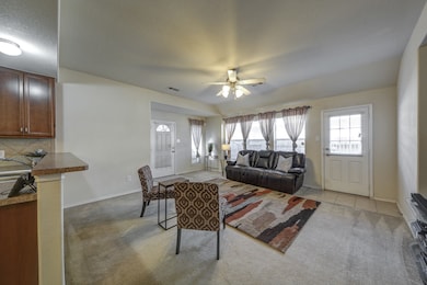 17218 Falcons Nest Landing Dr, Hockley, TX 77447 - photo 6