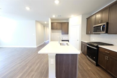 122 Olympus St, Wylie, TX 75098 - photo 4