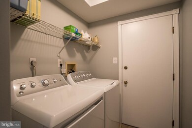 13209 Trebleclef Ln, Silver Spring, MD 20904 - photo 5