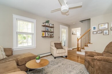 4 Perry Rd, Natick, MA 01760 - photo 6