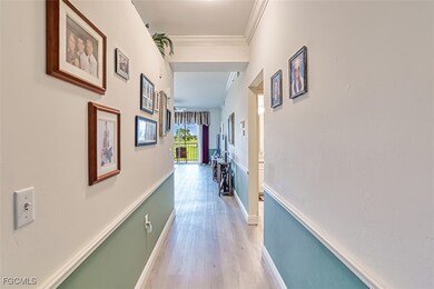 10275 Bismark Palm Way unit 1124, Fort Myers, FL 33966 - photo 6