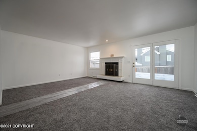 1550 Elcadore Dr #124-14
