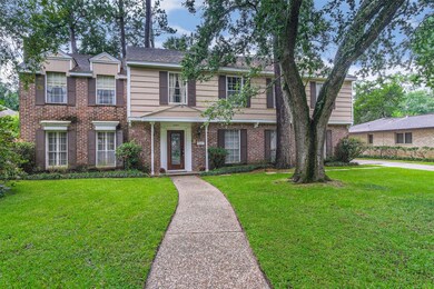 13911 Perthshire Rd, Houston, TX 77079 - photo 2