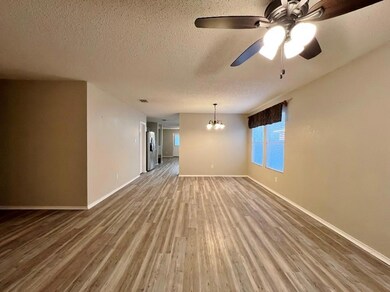 1208 Rambling Brook Trail, Denton, TX 76210 - photo 4