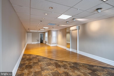 4 W Lancaster Ave, Shillington, PA 19607 - photo 5