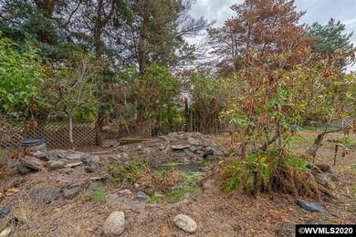 10794 River Rd NE, Gervais, OR 97026 - photo 7