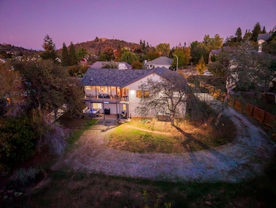 1474 Gladstone Ct, Redding, CA 96001 - photo 3